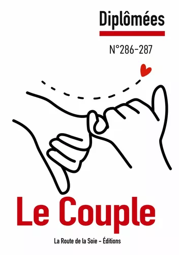 Diplômées, n° 292-293 :