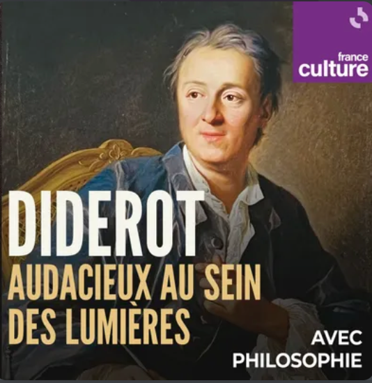 Audiobook Image