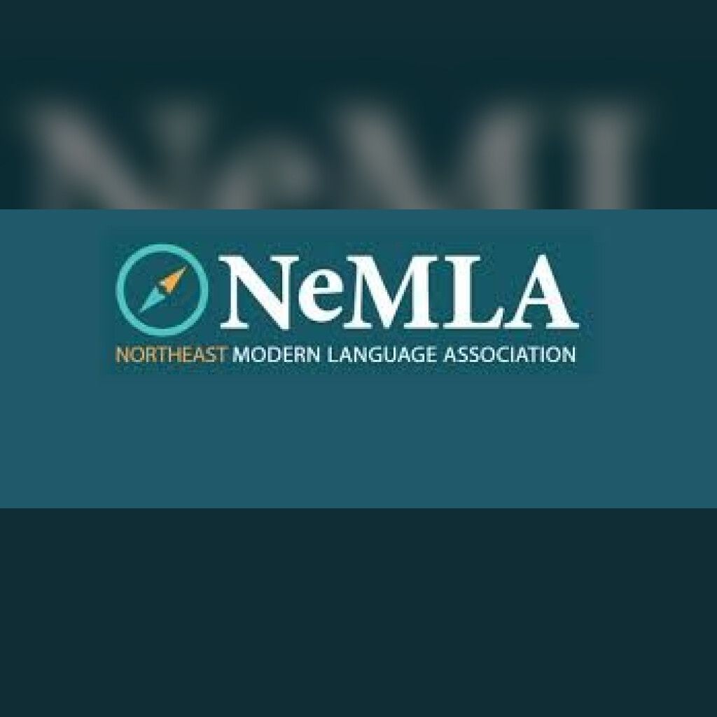 Abjection and the Joy of Movement in African Francophone Female Writings (NeMLA 2025, Philadelphie)