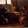 Machiavelli nel Risorgimento. Percorsi, interpretazioni, letture, fortuna critica (Pérouse, Italie)
