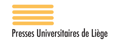 Clinamen, une nouvelle collection aux Presses Universitaires de Liège