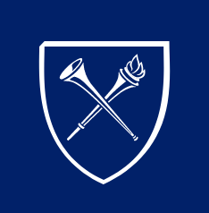 Emory University’s PhD Program in French