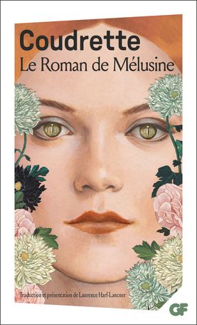 Coudrette, Le Roman de Mélusine