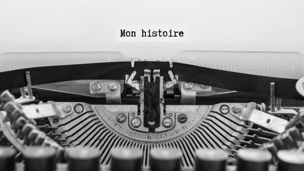 Nos mémoires