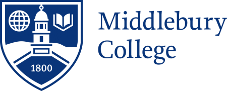 Assistant Professor of French & Francophone Studies, Middlebury College