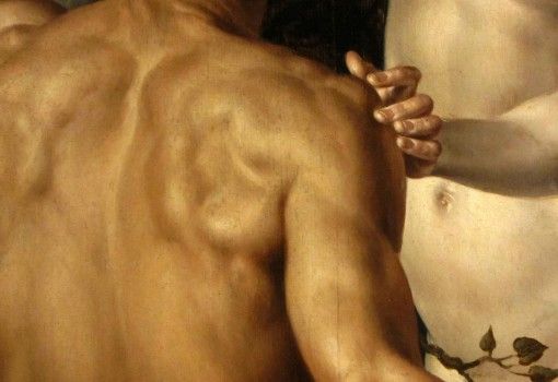 Le savoir du plaisir
