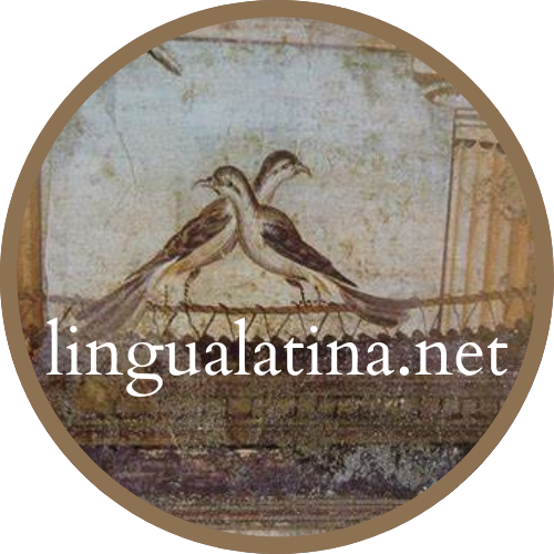 Circulus latīnus Albigēnsis