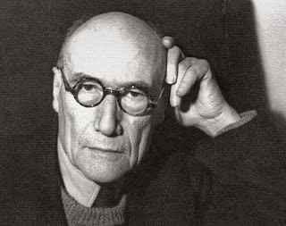 Bulletin des Amis d'André Gide, n° 223/224, automne 2024