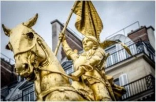 Using the Past for the Present: Medieval Narratives in Modern Political and Religious Discourse. International Conference