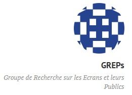 Quand cinéma et audiovisuel déchaînent les passions : polémiques et controverses médiatiques, tensions politiques et débat public (Sorbonne nouvelle)