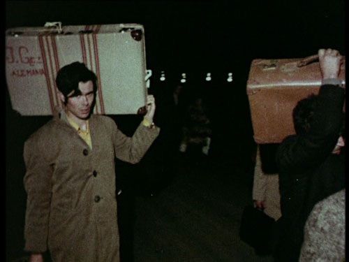 Faire mieux que la télévision. Roger Louis et l’aventure Scopcolor, 1968-1976 (Sorbonne nouvelle)