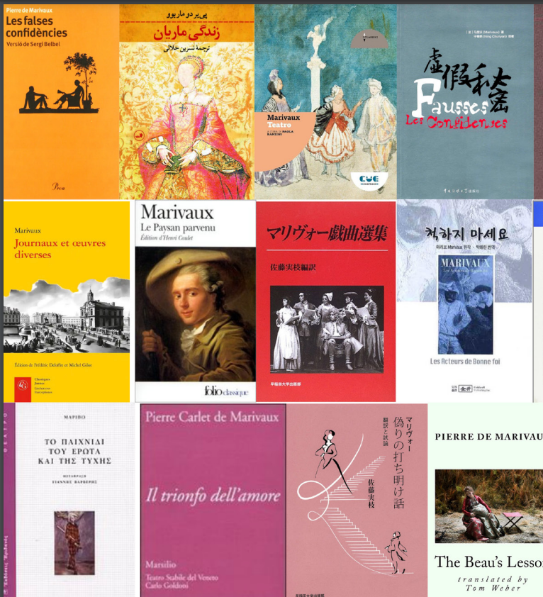 Séminaire Marivaux (en ligne)