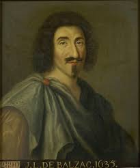 1624-2024. Qu’est-ce qu’un événement littéraire ? La querelle des Lettres de Jean-Louis Guez de Balzac (Paris)