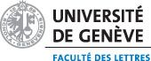 Professeure assistant-e avec prétitularisation conditionnelle (tenure track) en langue et littérature allemandes médiévales (Genève) - délai prolongé au 10 janvier 2025!