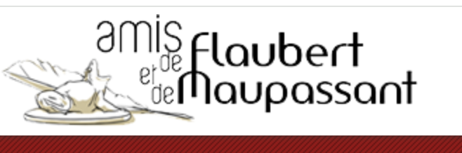 Flaubert & Maupassant et le monde du vivant, animal et végétal (Rouen)