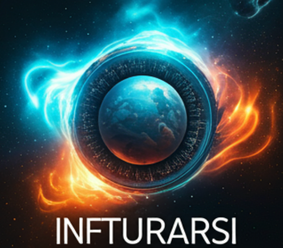 GRAD CONFERENCE at PITT: Infuturarsi. Imagining and depicting the Future