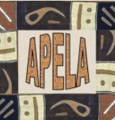 Des communautés aux communs. Musiques et littératures de l’Afrique et de ses diasporas. Journée d’étude de l’Association pour l’étude des littératures africaines (Neuville-sur-Oise)