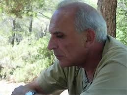 Habilitation à Diriger des Recherches de Jean Goldzink (Paris Nanterre)