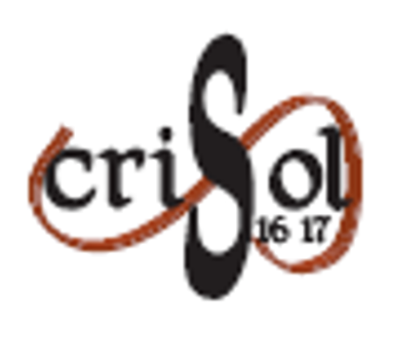 « Horas hay de recreación… » Se divertir au Siècle d’or C.R.I.S.O.L 16-17 / Université Clermont Auvergne (CELIS)