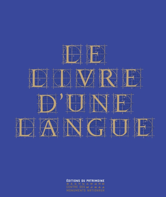 Barbara Cassin (dir.), Le livre d'une langue