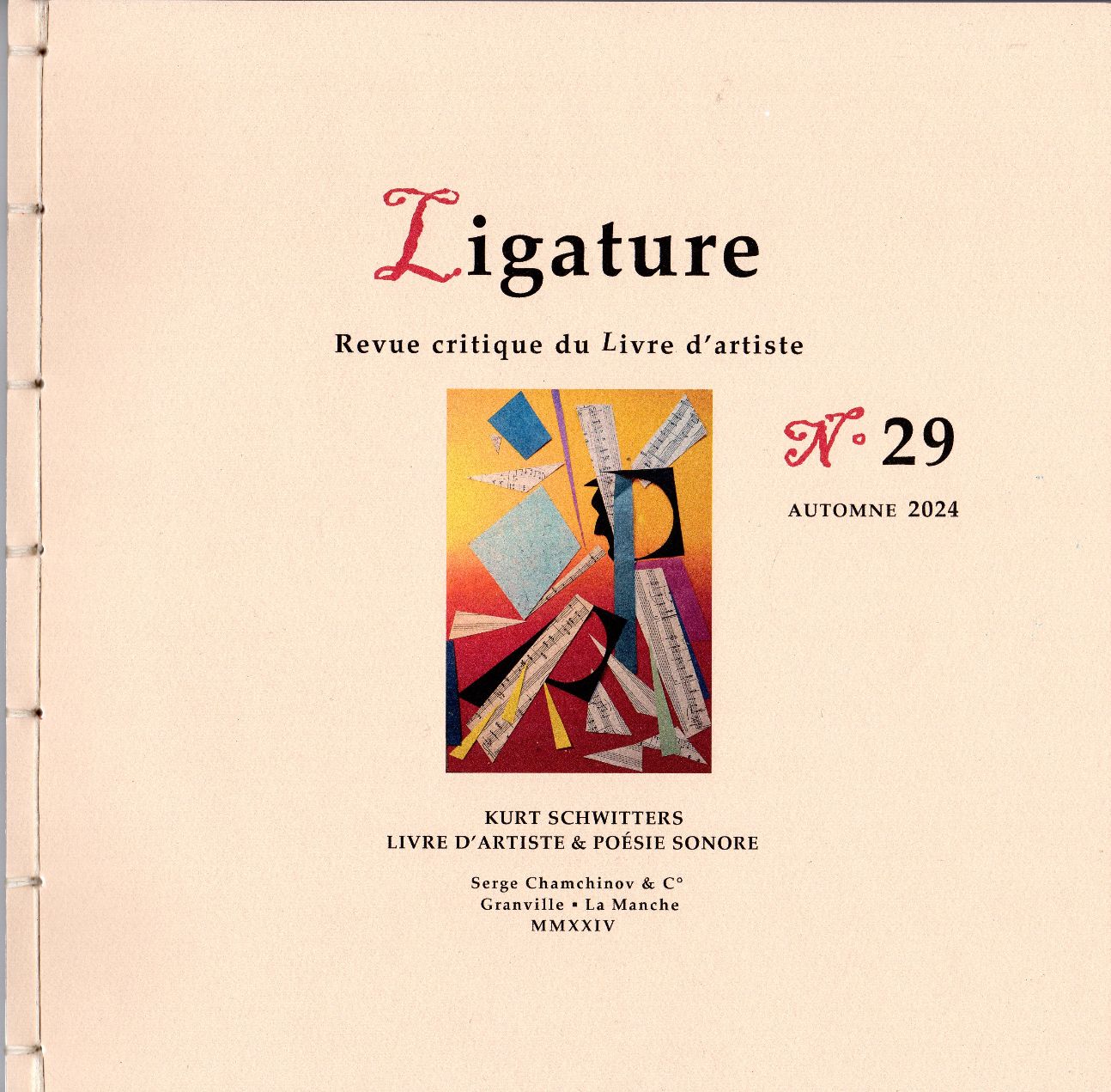 Ligature-29