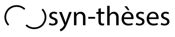 Digital Literacies in Teaching and Learning Foreign Languages (revue Syn-Thèses)