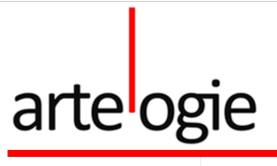 Artelogie. Recherche sur les arts, le patrimoine et la littérature de l'Amérique latine, n° 2 :