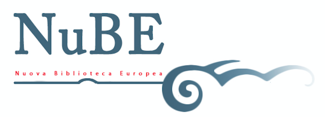 A New Babel. Multilingualism, Translingualism, and Translation in Contemporary Literature (Verona)