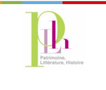 Le désir homosexuel dans la littérature occitane, XXe-XXIe s. (Toulouse)