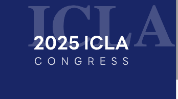 Exophonic writing in the Era of A.I. (ICLA 2025, Séoul)