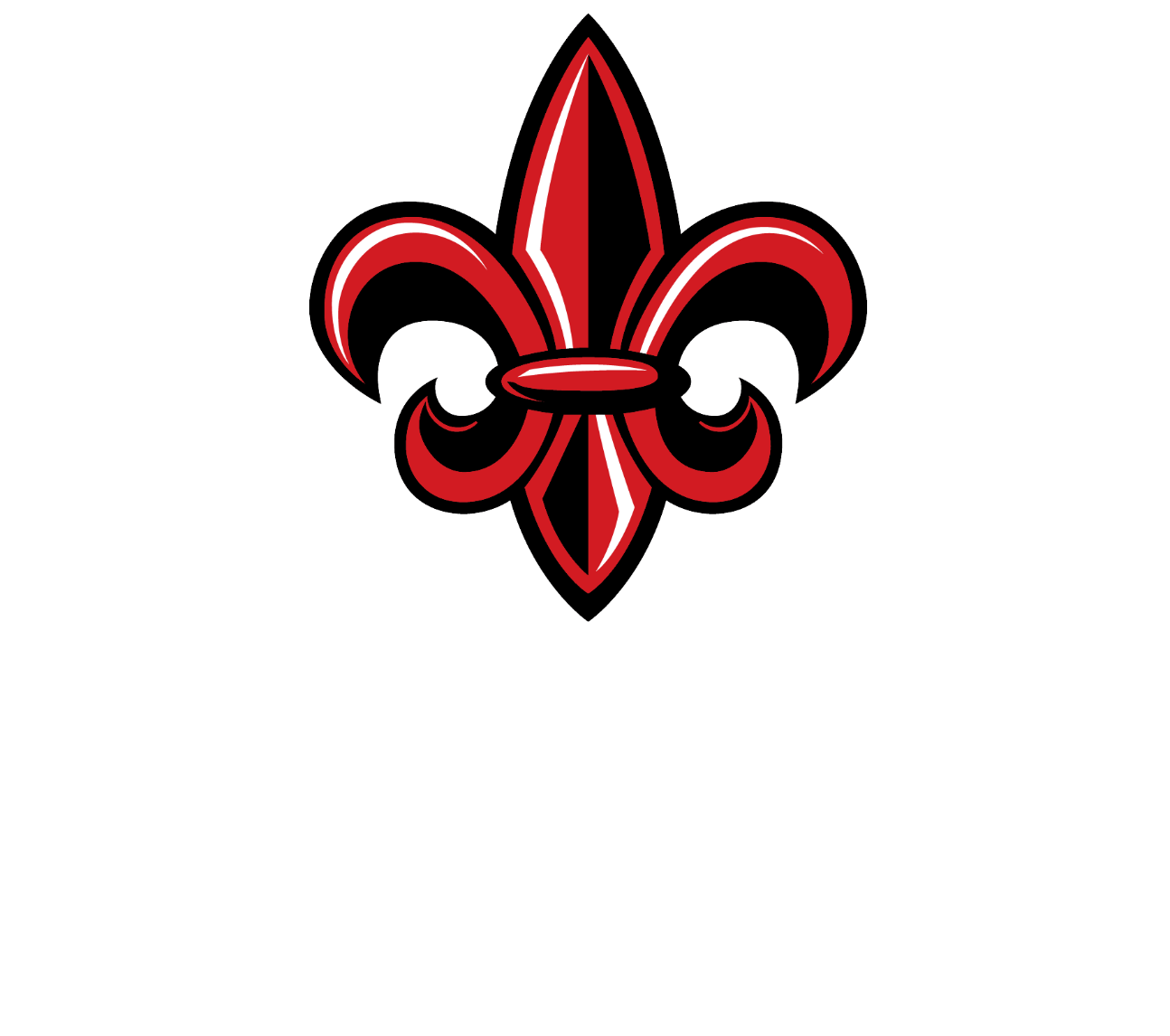 Bourses / Assistanats (Lettres) - Master et Doctorat en Études francophones à l'Université de Louisiane à Lafayette