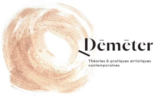 (Re)trouver la trace du théâtral dans le tournant performantiel des arts (de 1950 à nos jours) (revue Déméter)
