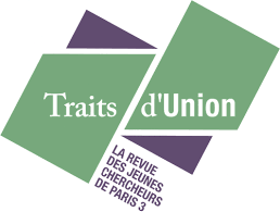 Caché, secret, inconnu ? Statuts, valeurs et esthétiques des connaissances occultes (Sorbonne nouvelle)