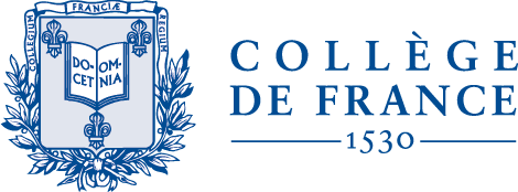 « Le lecteur dans la littérature grecque », par Thomas Schmitz (conférencier invité au Collège de France par W. Marx)