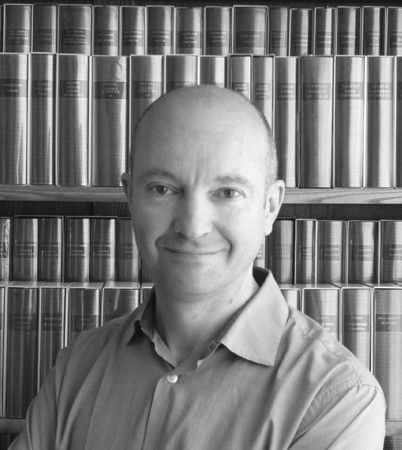 Conférence de Gilles Philippe : Une certaine gêne à l’égard du style (Sorbonne Université)
