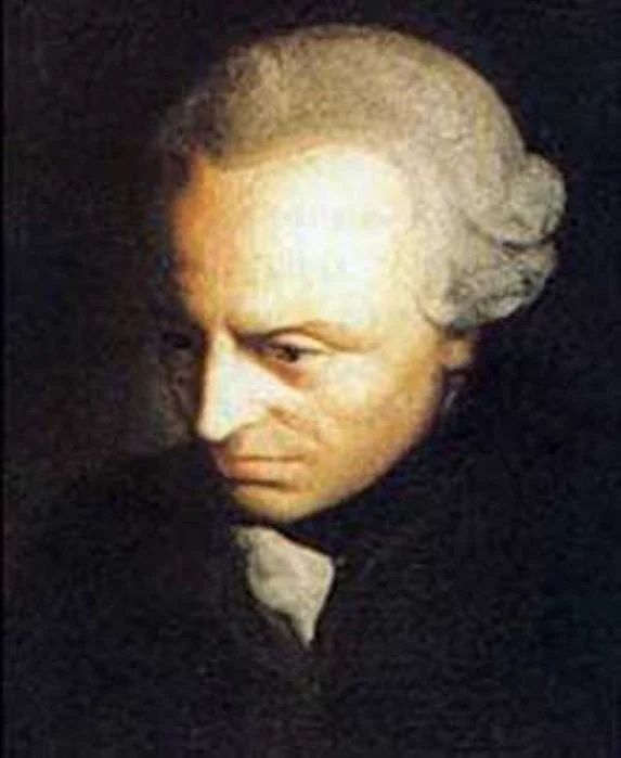 Naissance de l'esthétique
