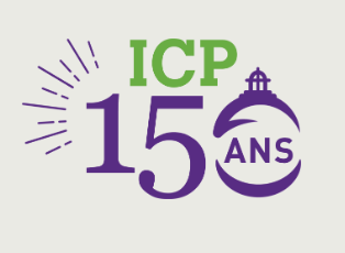 Transitions et modernité : regards sur 1875 et sa décennie (Paris)
