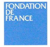 Prix Racine et Giraudoux de la Fondation J. & J.-P. Giraudoux
