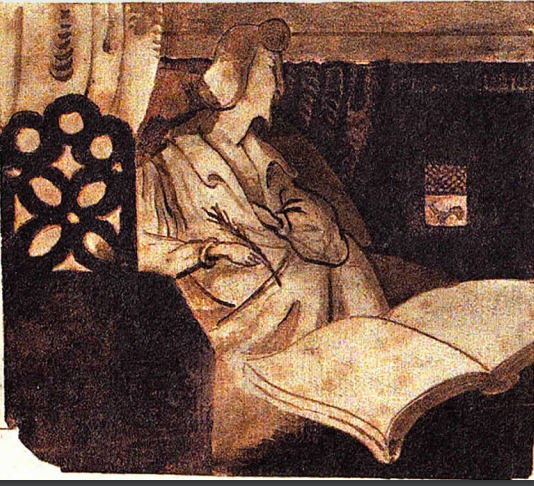 Éditer la poésie (XIXe–XXIe s.). Histoire, acteurs, modes de création et de circulation