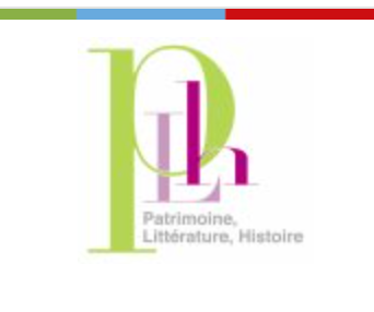 Hétérolinguisme et traduction comme acte et sources de création littéraire (Toulouse & en ligne)