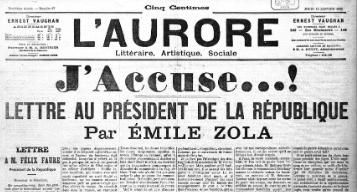 Mouvances Francophones, vol. 10-1 :