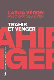 L'intime et le politique dans les récits de transfuges de classe. Avec Laélia Véron et Karine Abiven (Paris Nanterre)