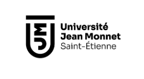 Postdoctorat littérature XVIIIe-XIXe s. (Saint-Étienne)