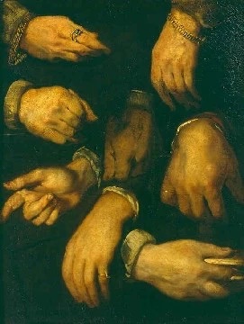Séminaire