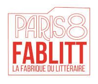 Fabriquer autrement. Vers de nouvelles manières de
