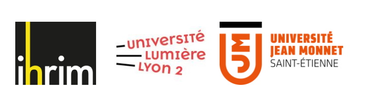 Ce que Berlioz entendait. Sonorités et pratiques orchestrales à la charnière des XVIIIe et XIXe siècles (Lyon et Saint-Etienne, 2026)