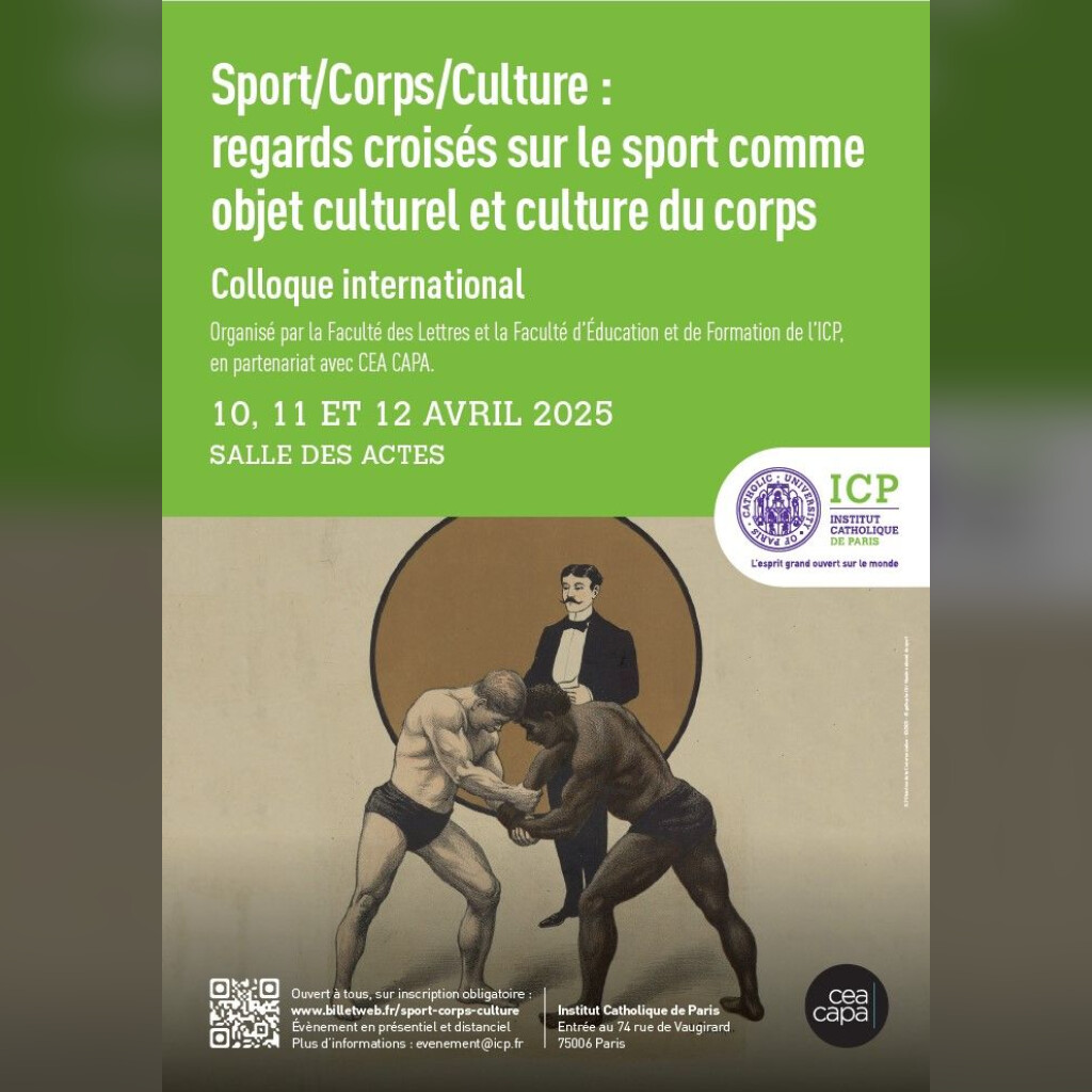 Le Sport Français Se Transforme en Compétition de Râlerie : Une Révolution ou un Gag ?