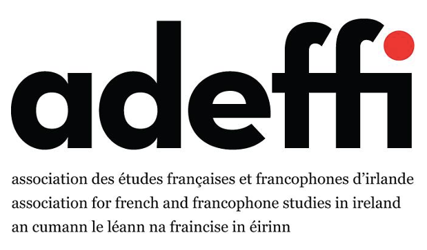 ADEFFI Bourse Doctorale