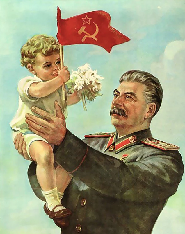 Un philosophe russe