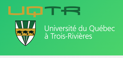 Bourse de doctorat en cotutelle (Trois-Rivières & Nanterre) sur des corpus de presse des XIXe, XXe ou XXIe siècles